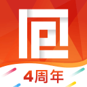米体：尤文引进阿利松受阻，开始关注波尔图的迪奥戈