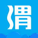 官方：迈阿密国际与17岁小将亚历山大