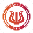 U23国足25人名单！李昊意外落选，汪士钦回归，依木兰于金永入选