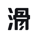 拳击刘传兴下体 官方：曾繁日停赛2场&罚款10万元