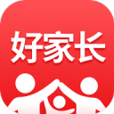 热火挖来字母哥如何冲冠？詹皇莫兰特成潜在目标，或追射手肯纳德