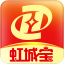 郭士强：中场我和大家强调相信中国男篮，必须做好防守控制对方