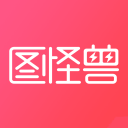宿舍征服六个校花客户端
