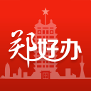 宿舍征服六个校花安卓版