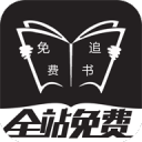 拜仁本赛季控球最多但对抗最少，柏林联合控球最少但对抗最多