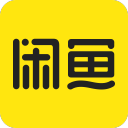 火箭队开窍了？乌度卡变阵，14记三分大胜对手！赛季完成横扫
