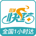 米利西奇：日澳有很多人留洋欧美；相信中国女足会有世界级球员