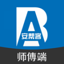 佩德里：我当时完全没想到自己加盟巴萨第一年就能留在一线队