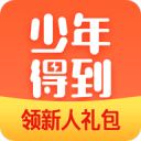 NBA战报：掘金121