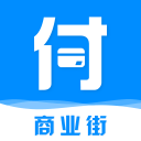 杨希将出席海港亚冠赛前发布会，有望迎来海港生涯首秀