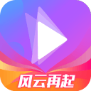 寂寞空庭春欲晚剧情最新版