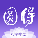 大爆发！林葳15+3+3三分创留洋生涯第二高 难阻惨败吞10连败