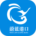 记者：英格兰本周不再踢热身赛，若胜加纳则在对巴拿马时轮换