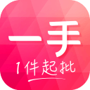 切尔西内鬼抓到了，恩佐表露去意被泼冷水：走了好！