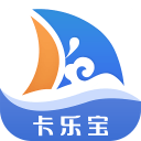 乌戈：北京是联盟的顶级强队，今晚必须限制好周琦和麦基