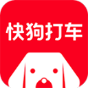 官方：中国女篮将于2月7日、11日在合肥和宁夏与国际联队进行热身赛