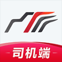 减重奏效！东契奇背靠背第二战场均39.4分历史第4