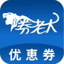 博塔斯解析汉密尔顿F1回勇原因