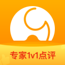 宿舍征服六个校花电脑最新版