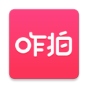 官方：北控取消外援托马斯