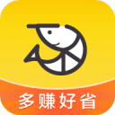 亚历山大MVP危险了！他最近实在太猛！！