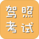 惨淡！中国球员迈阿密单打一胜难求