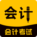 惨淡！中国球员迈阿密单打一胜难求