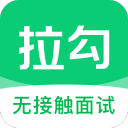 宿舍征服六个校花2025最新版