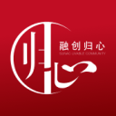 寂寞空庭春欲晚剧情最新版