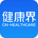 乌戈：杨鸣的离开对辽宁是巨大的损失，他是这里的传奇