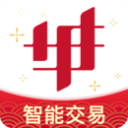 丁彦雨航宣布退役：累了，放下比坚持难太多