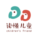 祖巴茨赛季报销！步行者的豪赌，交易能赢吗？