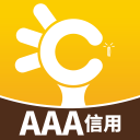 宿舍征服六个校花桌面版客户端