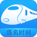 广州龙狮官方：外援埃里克