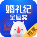 计划有变，准备夺冠？山东签NBA前雷霆新秀，球迷：这是个狠人