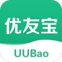 长谷川唯：上届没夺冠很沮丧，很高兴明天有机会赢得奖杯
