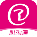 杨力维，真的太敢说了