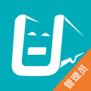 刘维伟：杨瀚森离开让我们内线捉襟见肘，休赛期会补充外援