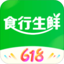 宿舍征服六个校花讲解
