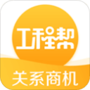 密歇根冠军教头达斯蒂·梅转战NBA，6月22日突袭官宣留一地鸡毛