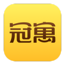 官方：张宁左大腿内后部肌组织损伤并肌腱部分撕裂，预计伤停6