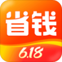 米体：尤文引进阿利松受阻，开始关注波尔图的迪奥戈