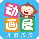 CBA官宣全明星各项完整阵容：张镇麟邹阳入选 替换孙铭徽约克