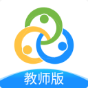 詹姆斯背靠背刷新最老三双纪录 雷迪克：他是变态