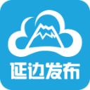3大外援合砍52分，有惊无险5连胜，升至第4，杜锋爱将空砍13分6帽