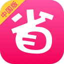 名宿批皮亚斯特里崩盘不实