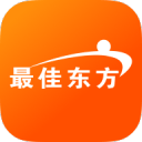 文班亚马34+12送准绝杀，马刺逆转太阳4连胜布克22分5助攻