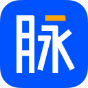 寂寞空庭春欲晚剧情安卓版