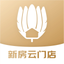 李璇：王钰栋需要低调务实、情商在线，才能走得更远