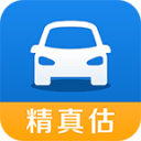 郑钦文比赛被推迟，阿卡收服小丰德雷珀遭炮轰，小野兔再负苦主